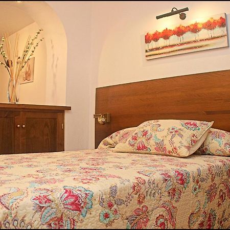 Estudio En El Centro De Conil Conil De La Frontera Eksteriør bilde